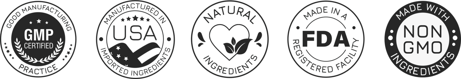 sleeplean official website buy